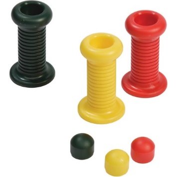 Repuestos para parques infantiles