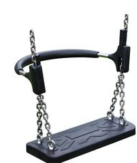 Repuestos para parques infantiles