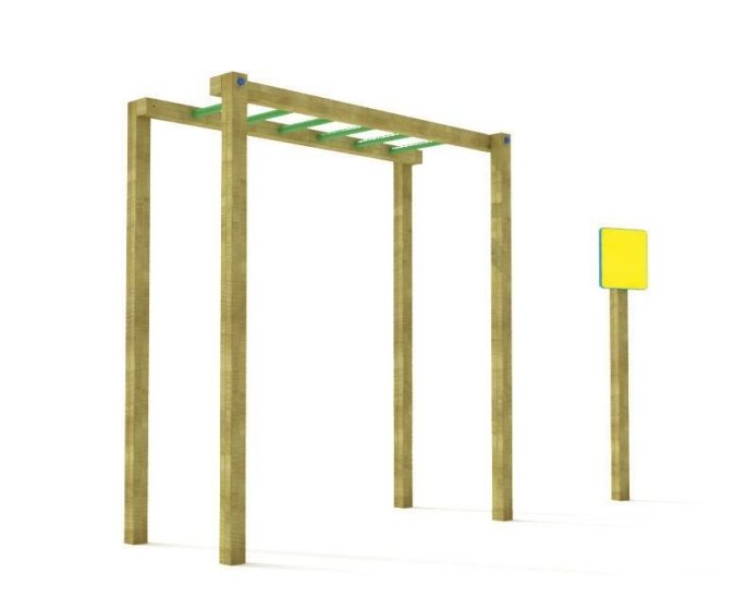 ESCALERA