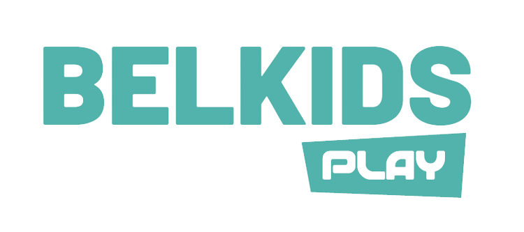 Belkids Play