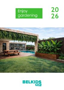 Catálogo BK Garden 2026 (PDF, 6,6 MB)