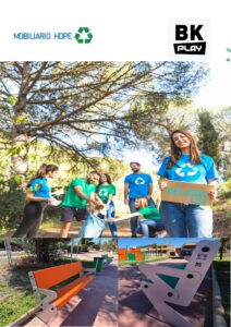 Catálogo Mobiliario HDPE (PDF, 6,5 MB)