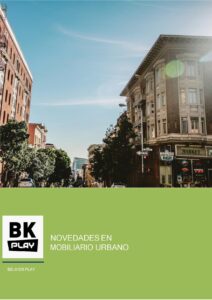 Catálogo Mobiliario madera (PDF, 8,0 MB)